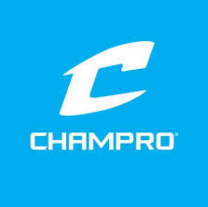 Picture for manufacturer Champro