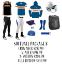 Picture of Softball Uniform Package 8