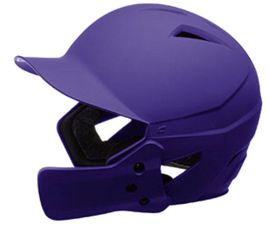 Picture of Helmet