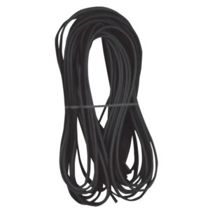 Glove Lace - Bulk