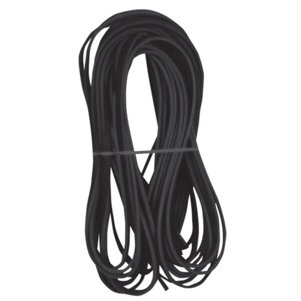 Glove Lace - Bulk