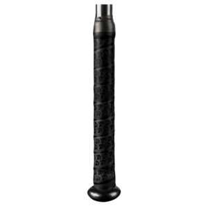 Bat Grip