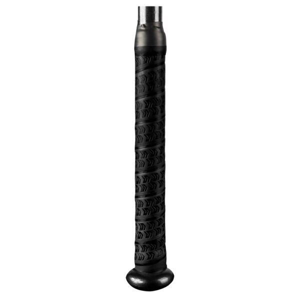 Bat Grip