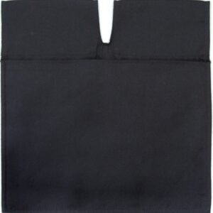 Umpire Kit (includes A045