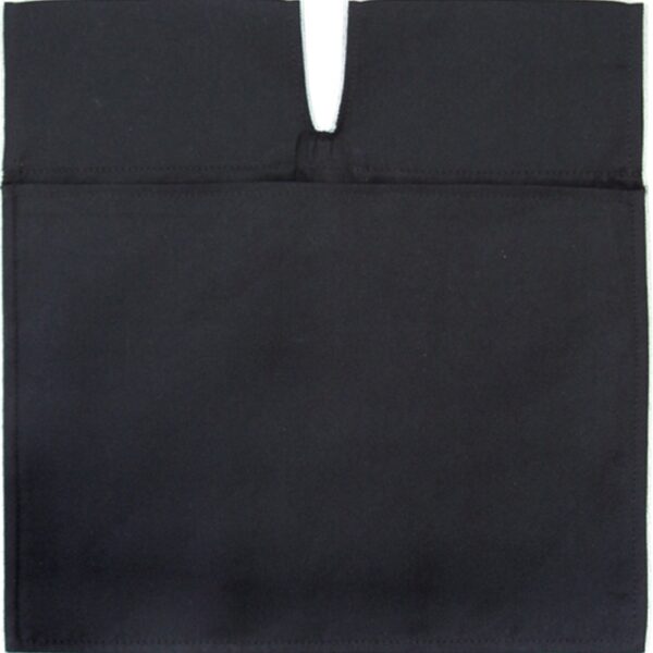 Umpire Kit (includes A045
