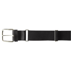 MVP Baseball Belt