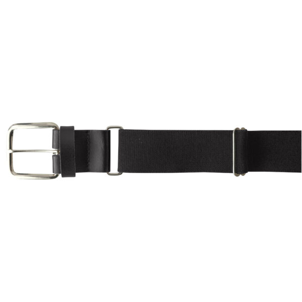 MVP Baseball Belt