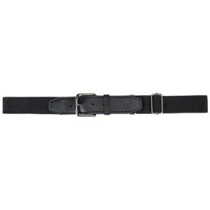 Gamer Elastic Belt