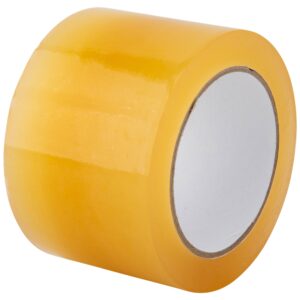 Mat Tape - 3"