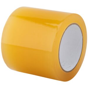 Mat Tape - 4"