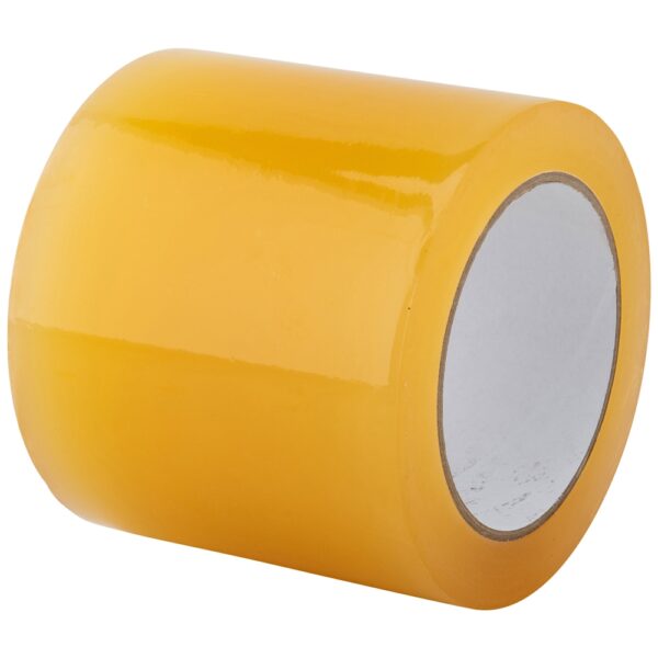 Mat Tape - 4"