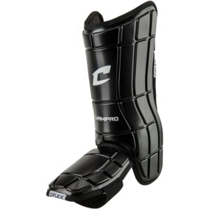 C-Flex Ankle Guard
