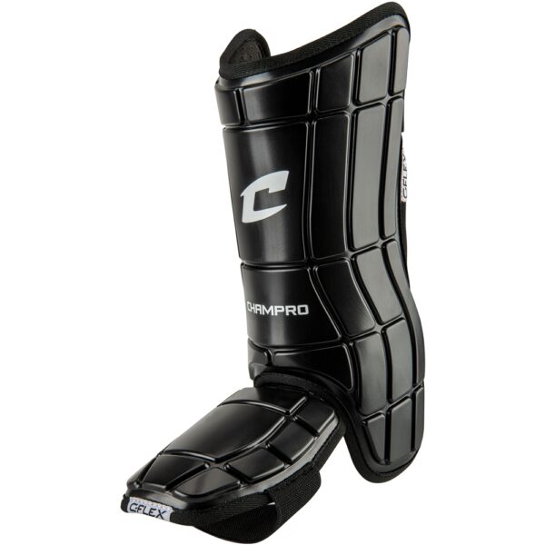 C-Flex Ankle Guard