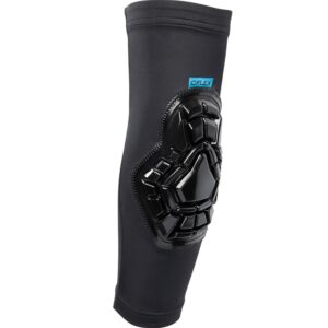 C-FLEX Baseball Elbow Guard - Compression Sleeve