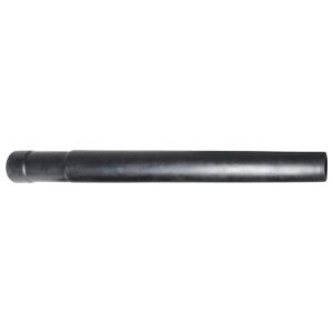 Top Replacement Tube for B050