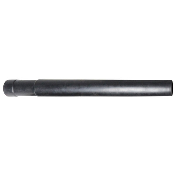 Top Replacement Tube for B050