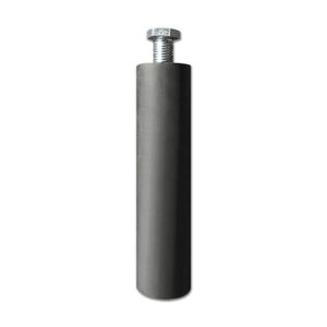 B050 PE Replacement Tube