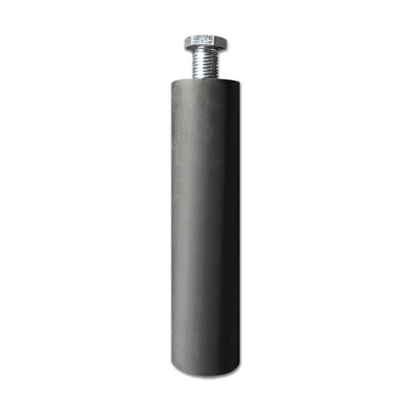 B050 PE Replacement Tube