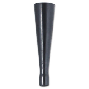 Replacement Top for B070 & B080