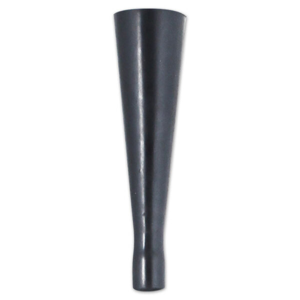 Replacement Top for B070 & B080