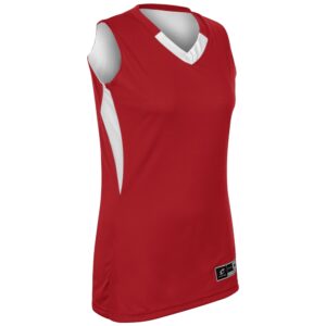 Post Up Jersey