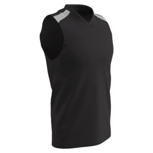 Free Toss Jersey