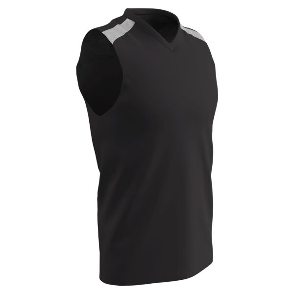 Free Toss Jersey