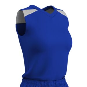 Free Toss Jersey