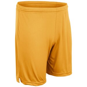 VICTORIOUS Basketball Short