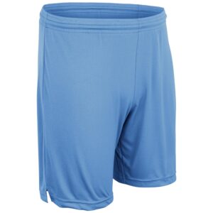 VICTORIOUS Basketball Short