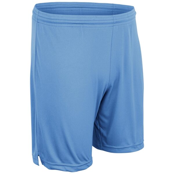 VICTORIOUS Basketball Short