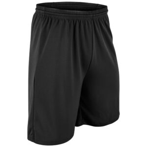 DRI-GEAR All-Sport Practice Short