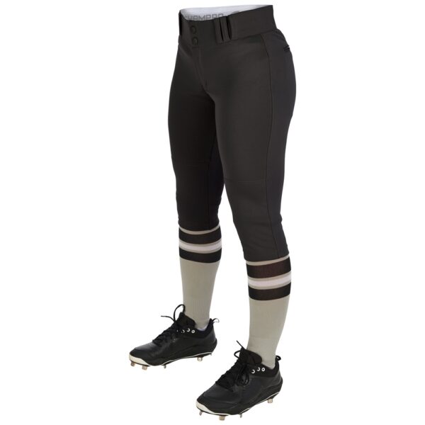 TOURNAMENT Knicker