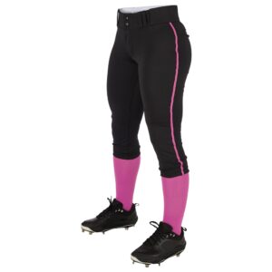 TOURNAMENT w/Pipe Softball Pant