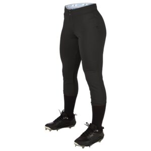 Fireball Softball Pant