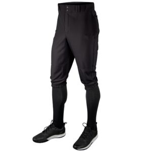 MVP Knicker