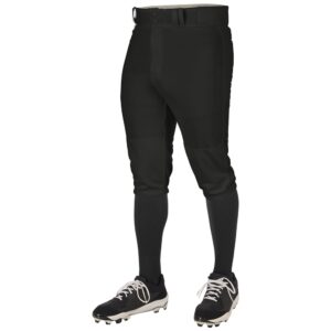 Triple Crown 2.0 Knicker