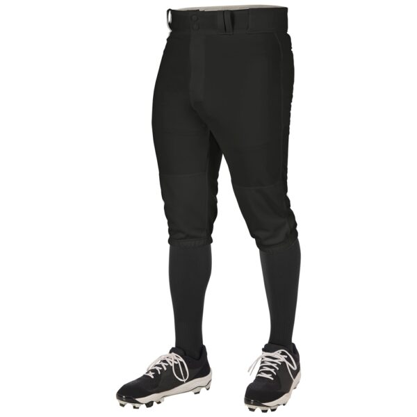 Triple Crown 2.0 Knicker