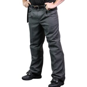 The Field - Baseball Combo Ump Pant