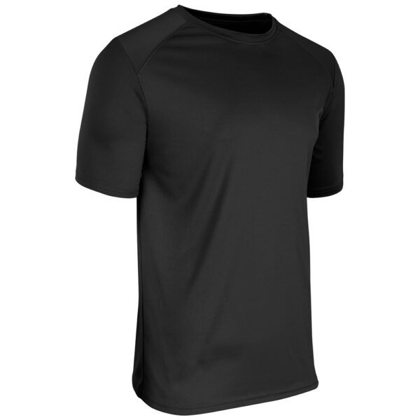 DRI-GEAR Leader T-Shirt