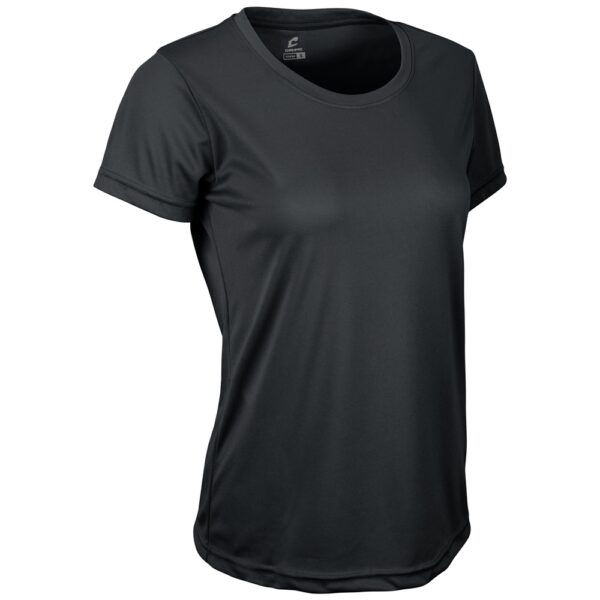VISION T-Shirt