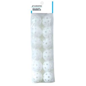 9" Plastic Ball