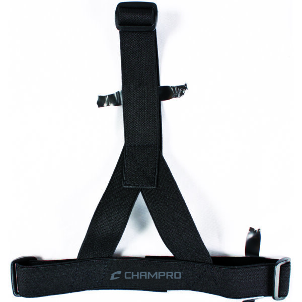 CM02 Replacement Harness