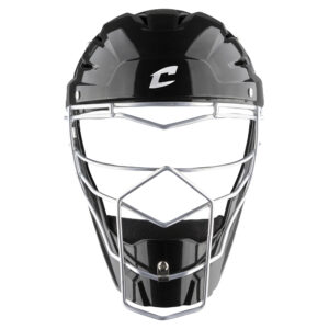 Optimus Catcher's Helmet