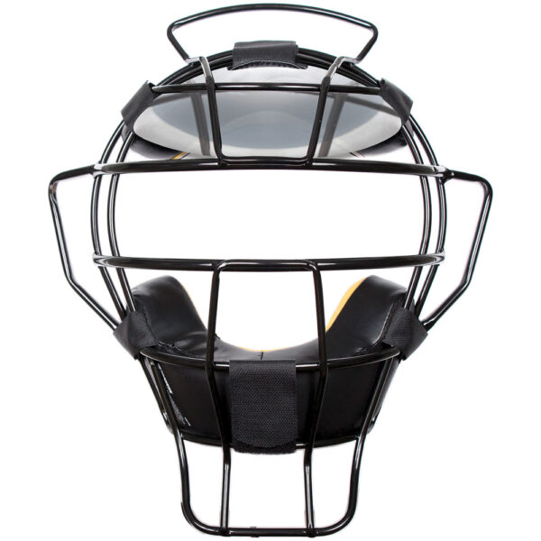 Sun Visor