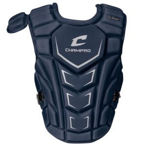 Optimus MVP Plus CP for Commotio Cordis