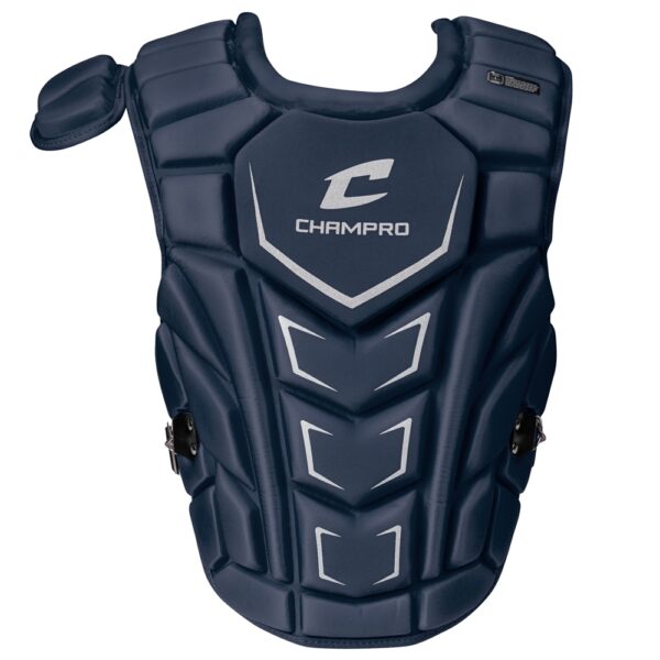 Optimus MVP Plus CP for Commotio Cordis