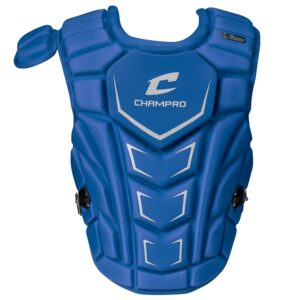 Optimus MVP Plus CP for Commotio Cordis