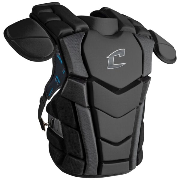 Optimus Champion Plus CP for Commotio Cordis
