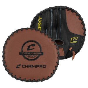 CPX Series Fielder's Training Glove